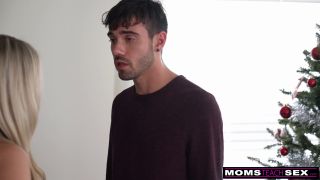 7111 Bunny Madison Tells Molly Little, 'this is so Fucked Up,...-2