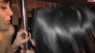 adult xxx clip 29 crush fetish free fetish porn | BiteTheAss.Com Best Adult Pron site | german porn-5