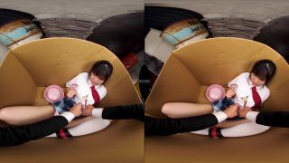 xxx video 35 TPVR-154 A - Virtual Reality JAV on virtual reality sexy japanese asian-2