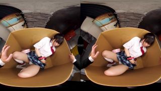 xxx video 35 TPVR-154 A - Virtual Reality JAV on virtual reality sexy japanese asian-6