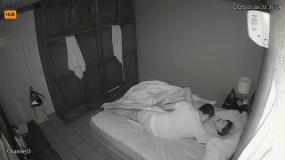 Webcam 1040 Mexico San Luis Río Colorado JcyRUV7Ix-1