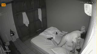 Webcam 1040 Mexico San Luis Río Colorado JcyRUV7Ix-5