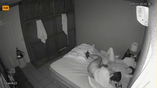 Webcam 1040 Mexico San Luis Río Colorado JcyRUV7Ix-7