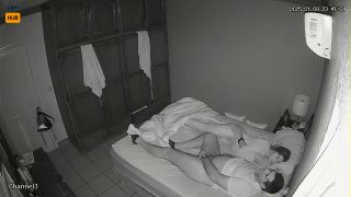 Webcam 1040 Mexico San Luis Río Colorado JcyRUV7Ix-8