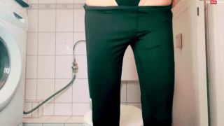 free adult clip 22 JayJayPrivat - Heimlich beim Familientreffen masturbieren , alina lopez femdom on german porn -9