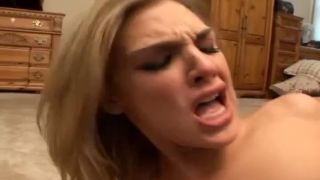 Blowjob Brianna Love is slut and loves anal and gets creampied-2
