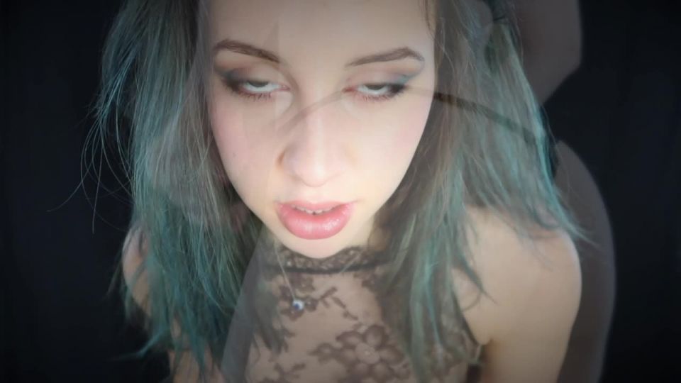 Princess Mia in Video - Video The Gift of Denial Sex Clip...