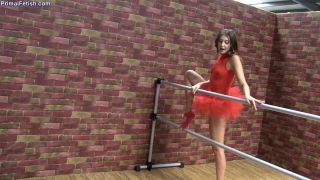 xxx clip 29 Primal - forced orgasms - femdom porn harmony rose femdom-1