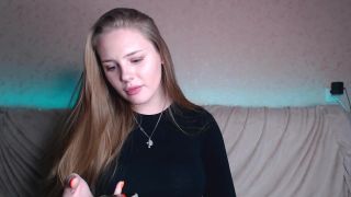 Shemale Webcams Video for November 23, 2019 – 19 Webcam!-2