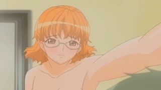 Perfect Ass The lust of the boarding house owner is addicted to my big cock-2