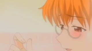 Perfect Ass The lust of the boarding house owner is addicted to my big cock-6
