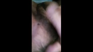 Cucumber I got confused and sent a video of myself accidentally touching my friends boyfriend.-8