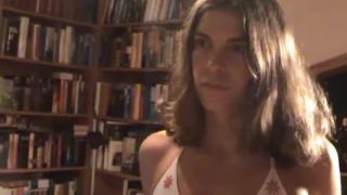 JuliettesAbductions model tricked   rapedF mpeg2video (mp4)-1