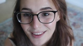 Sadbaffoon – Making Your Day Better Gfe 720p Femdom!-2