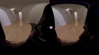 online porn clip 1 asian teen feet MDVR-155 A - Virtual Reality JAV, vr exclusive on 3d porn-0