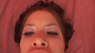 online xxx video 10 Down The Hatch #20 on big ass porn anal creampie-6