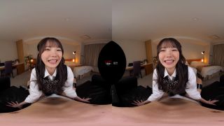 Ichika Matsumoto - WPVR-239 -  (UltraHD 2023) New Porn-0