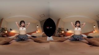 Ichika Matsumoto - WPVR-239 -  (UltraHD 2023) New Porn-5