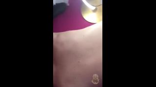 Kates-palace - Paquet Francaise Livesessions 2 | female supremacy | fetish porn-1