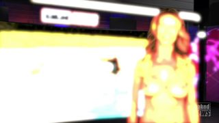 Naked News - August 25 2020-8