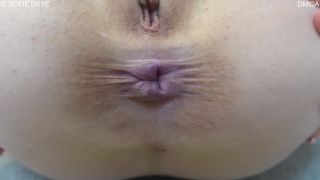 online porn video 4 fetish diva Sofie Skye – Even pretty Girls have Smelly Buttholes – Facesitting, Femdom Pov, fetish on pov-7