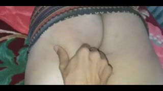Irani          -2