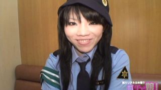 Unleash the Thrills in Gachi007-3: Pure Adult Fun-6