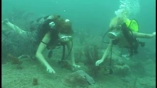 SexUnderwater e0017 Scuba Dears   Reef 3 (mp4)-2