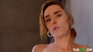   Father Alice Zaffyre - Fun With Alice - Teen  Father -2