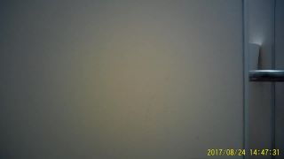  voyeur | Voyeur Tennis players – Tennis42 | voyeur-2