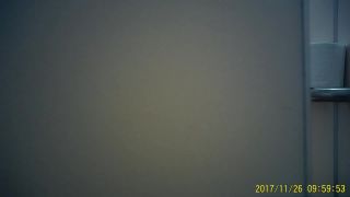  voyeur | Voyeur Tennis players – Tennis42 | voyeur-6