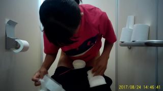  voyeur | Voyeur Tennis players – Tennis42 | voyeur-9