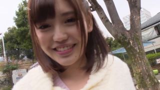 Hardcore creampie Yua Ariga-1