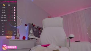 Sexy White Socks N 3: Unveiling the Ultimate Fantasy-6