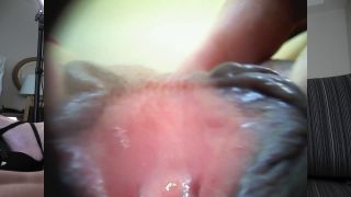 FC2PPV 4786157 ※新作割引1980pt→990pt【無】某夢の国のダンサーが魅せるエロメスの色気～今回も膣奥に大量射精！！綺麗で高嶺の花の美女が電マを当てたら気持ち良すぎて…ハルカマニア必見です！！-5