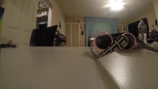 GF_Changing-1