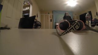 GF_Changing-3