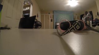 GF_Changing-6