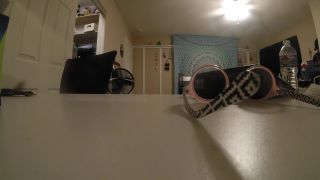 GF_Changing-7