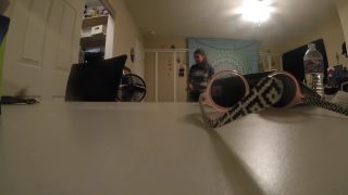GF_Changing-8