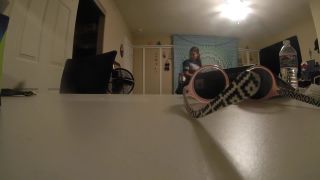 GF_Changing-9