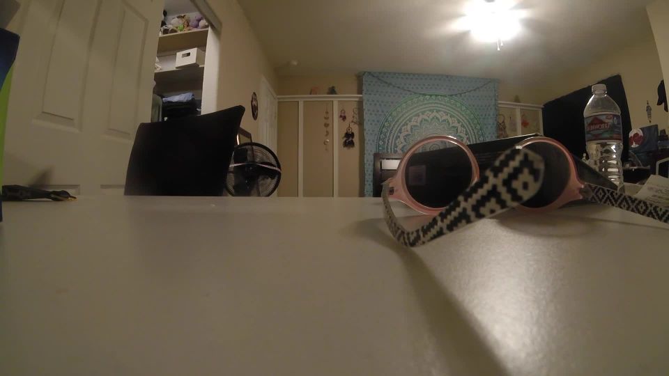 GF_Changing