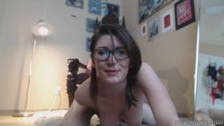 adult video clip 11 Amberhahn – Big Fat Titties - joi - fetish porn alison tyler primal fetish-6