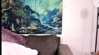 free adult video 20  webcam | Shemale Webcams Video for June 09, 2020 – 21 | webcams-3