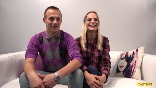 porn clip 15 BiteTheAss.Com Best Adult Pron site, gym femdom on shemale porn -0