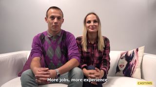 porn clip 15 BiteTheAss.Com Best Adult Pron site, gym femdom on shemale porn -2