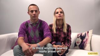 porn clip 15 BiteTheAss.Com Best Adult Pron site, gym femdom on shemale porn -3