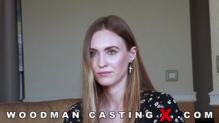 Mencia Francis Aka Mensia Francis blowjob Mencia Francis-2