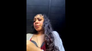 Bailey Base - Help Me Step Bro Im Stuck - Stepsis gets fucked while stuck 2  Hardcore Bailey Base-5