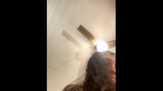 Bailey Base - Help Me Step Bro Im Stuck - Stepsis gets fucked while stuck 2  Hardcore Bailey Base-7